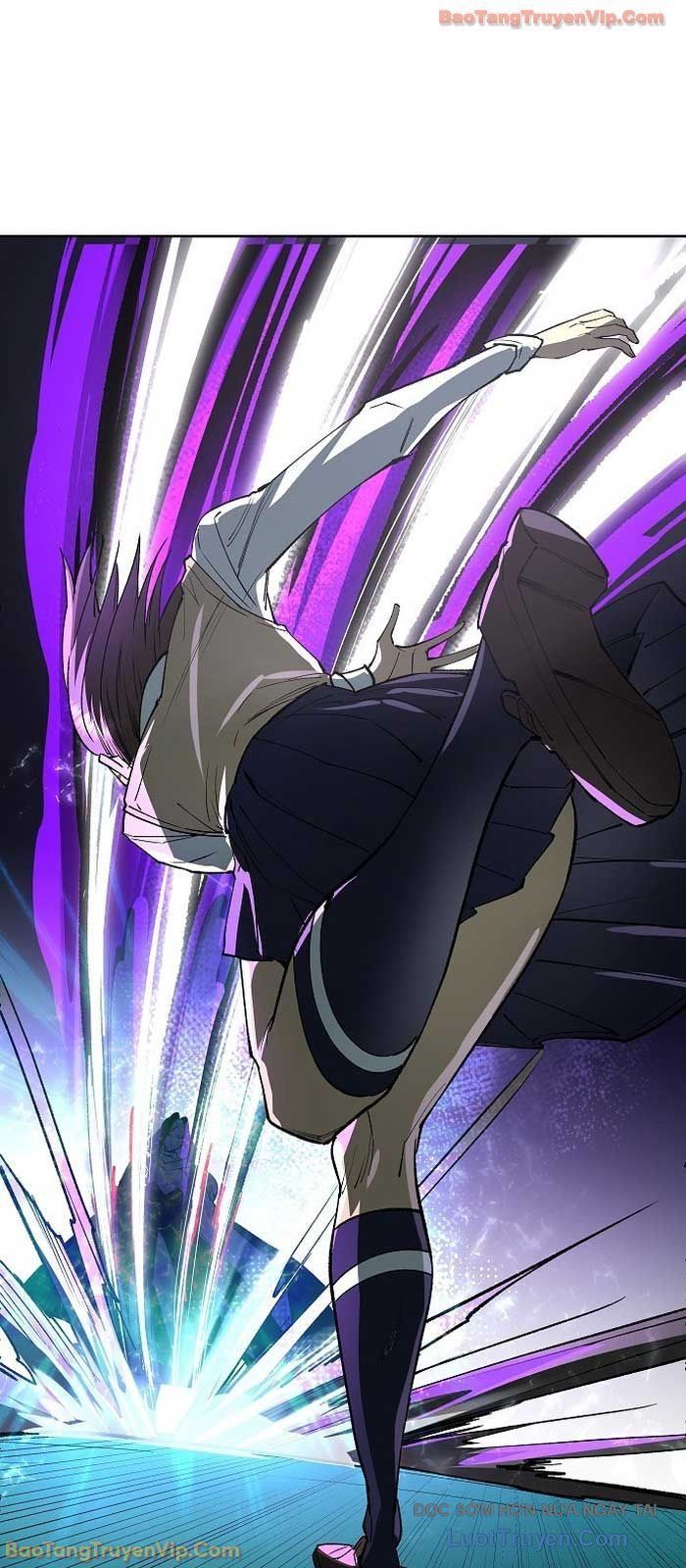 Thiên Ma 3077 - Chapter 69 - Page 81