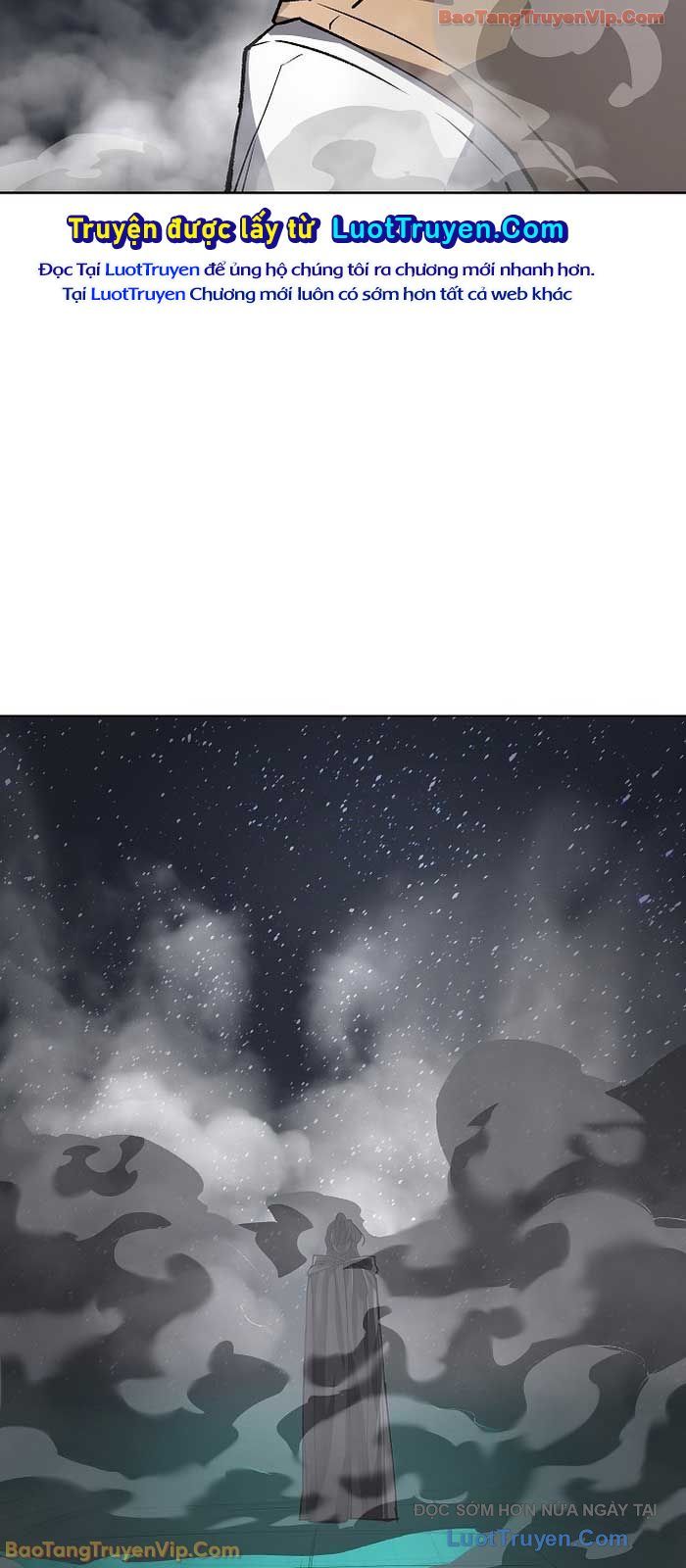 Thiên Ma 3077 - Chapter 69 - Page 83