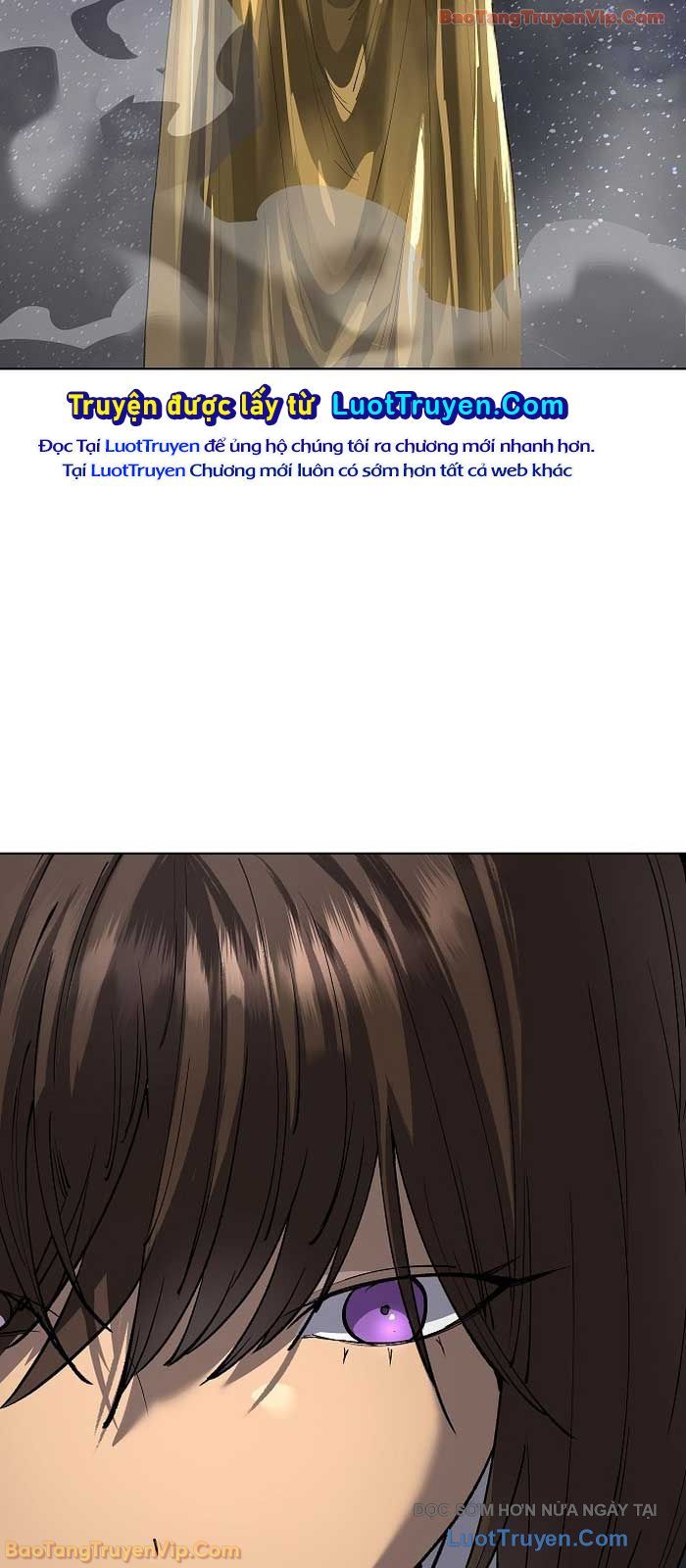 Thiên Ma 3077 - Chapter 69 - Page 85