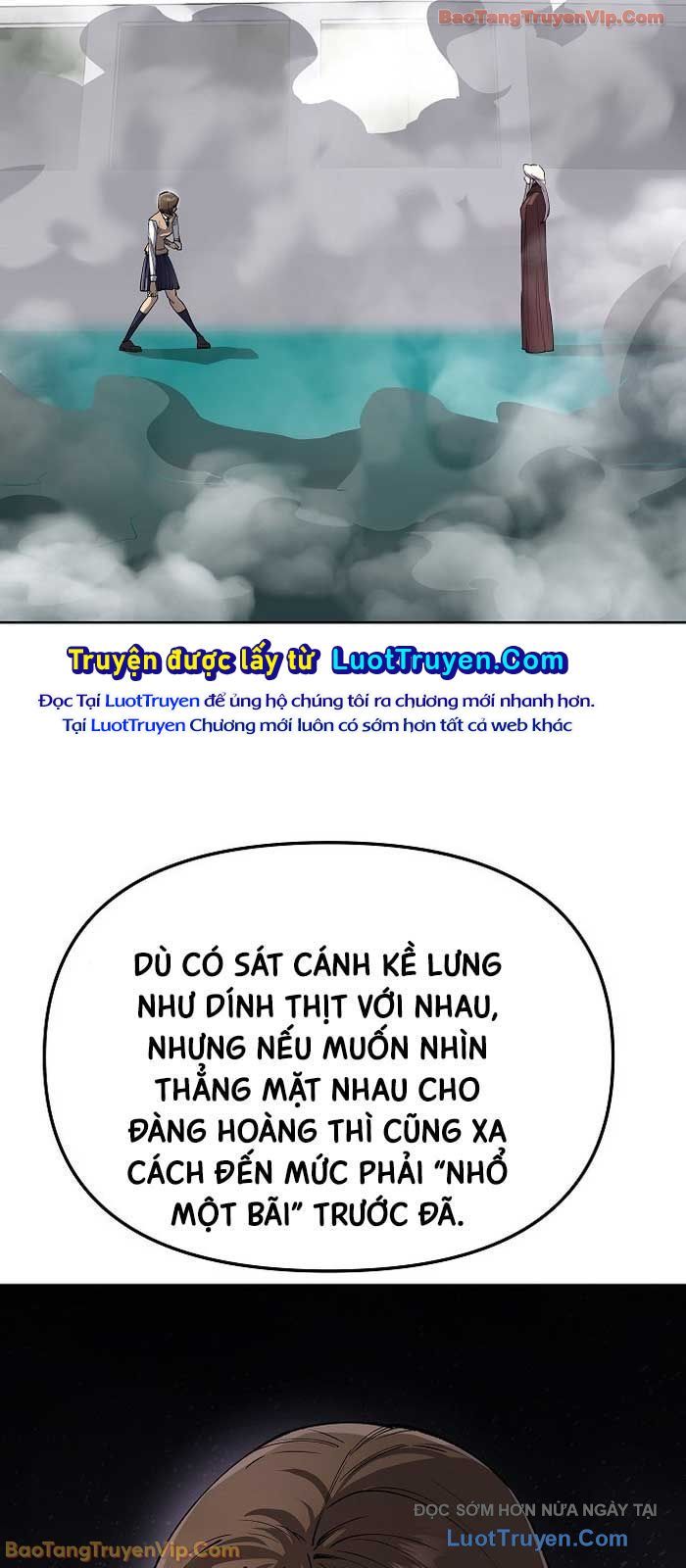 Thiên Ma 3077 - Chapter 69 - Page 88
