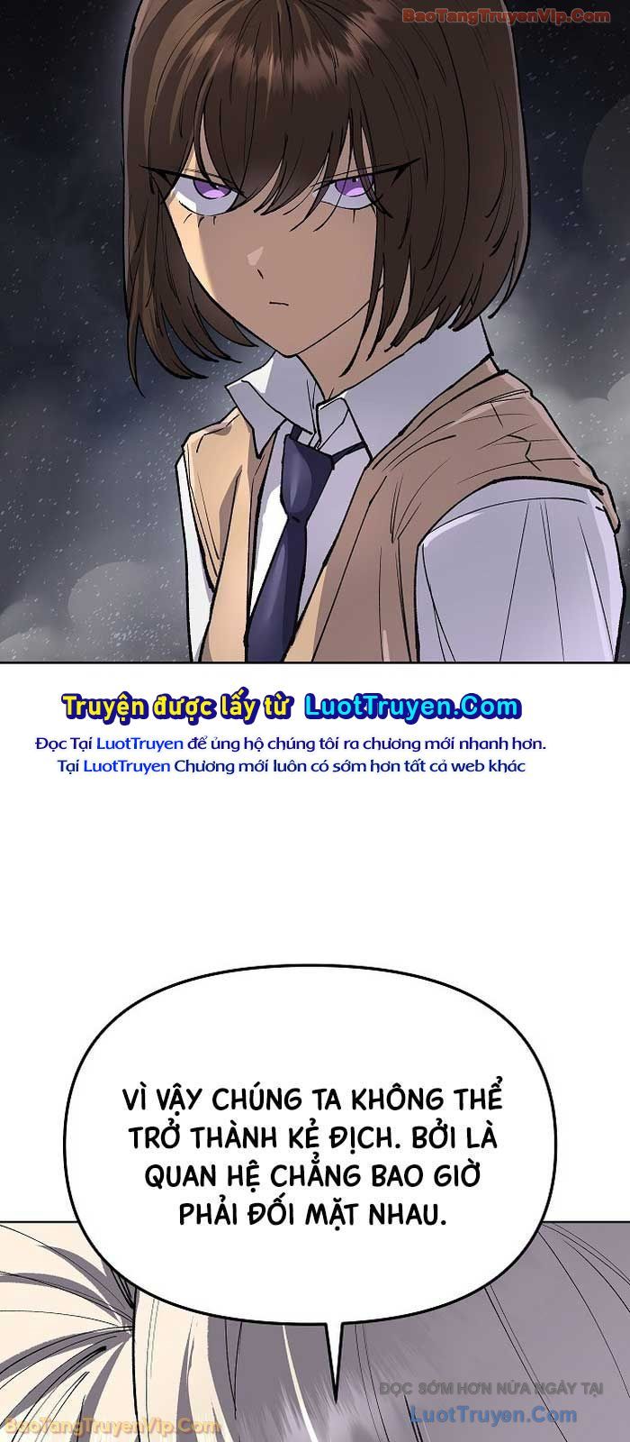 Thiên Ma 3077 - Chapter 69 - Page 89