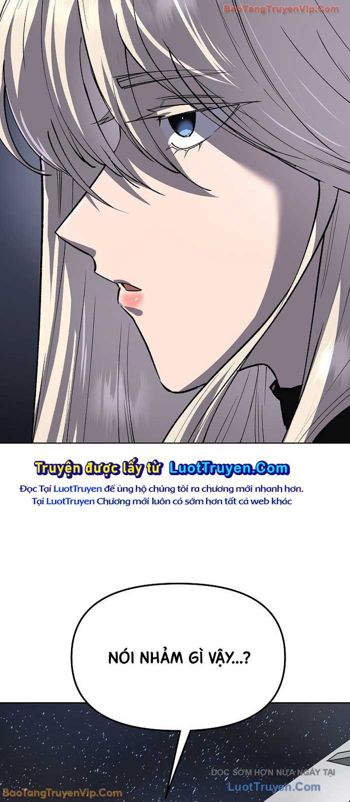 Thiên Ma 3077 - Chapter 69 - Page 90