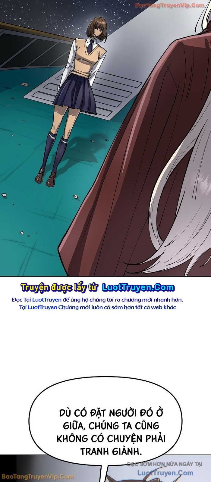 Thiên Ma 3077 - Chapter 69 - Page 91