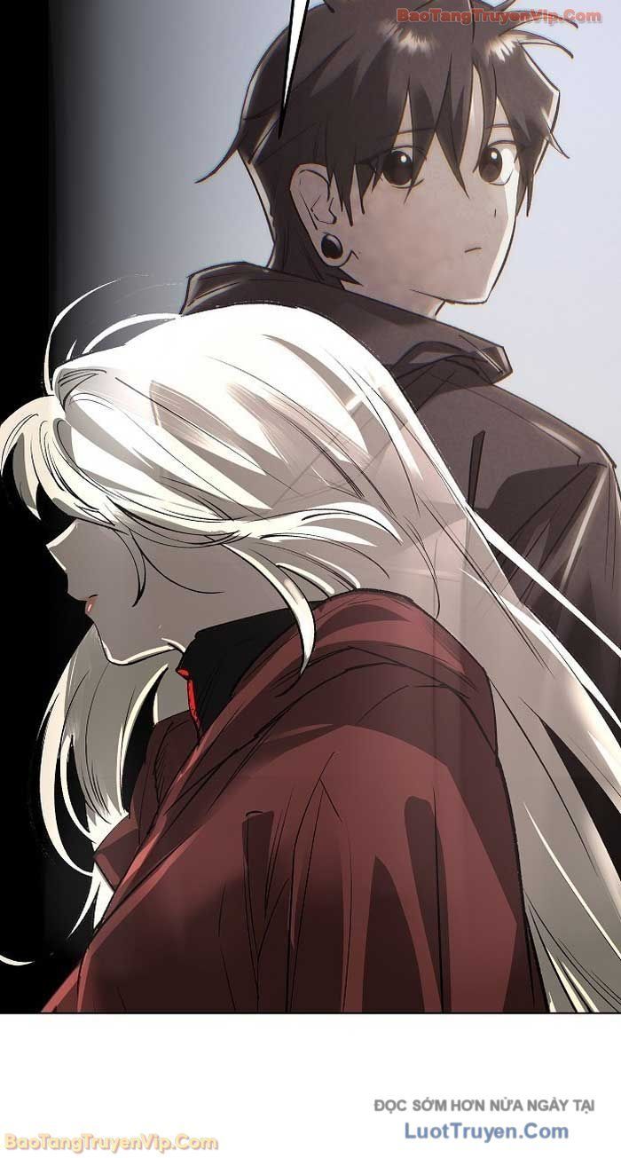 Thiên Ma 3077 - Chapter 69 - Page 92