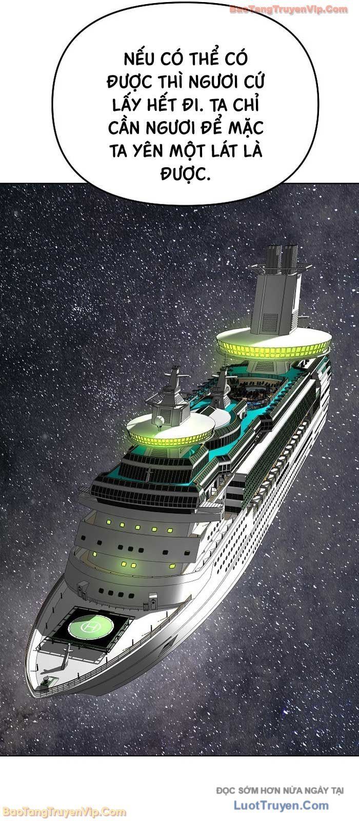 Thiên Ma 3077 - Chapter 69 - Page 93