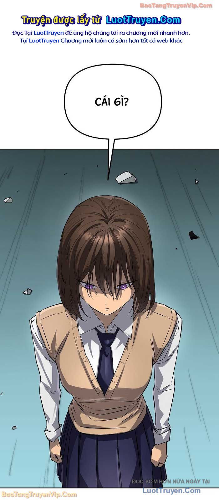 Thiên Ma 3077 - Chapter 69 - Page 94