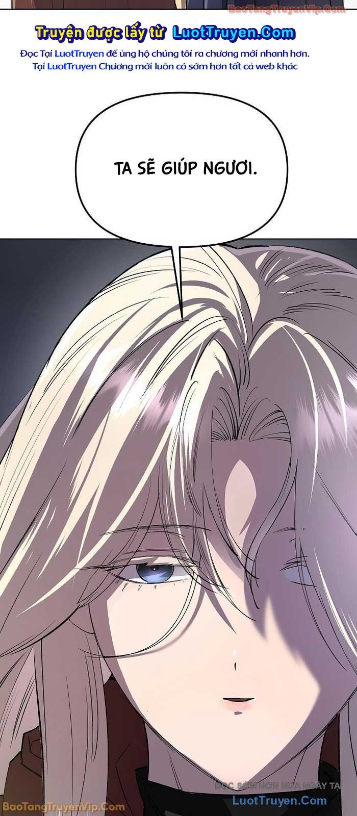 Thiên Ma 3077 - Chapter 69 - Page 96