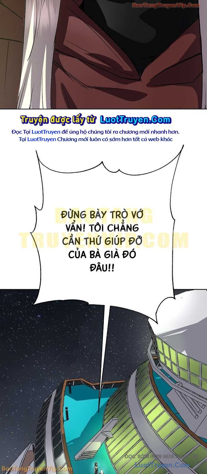 Thiên Ma 3077 - Chapter 69 - Page 97