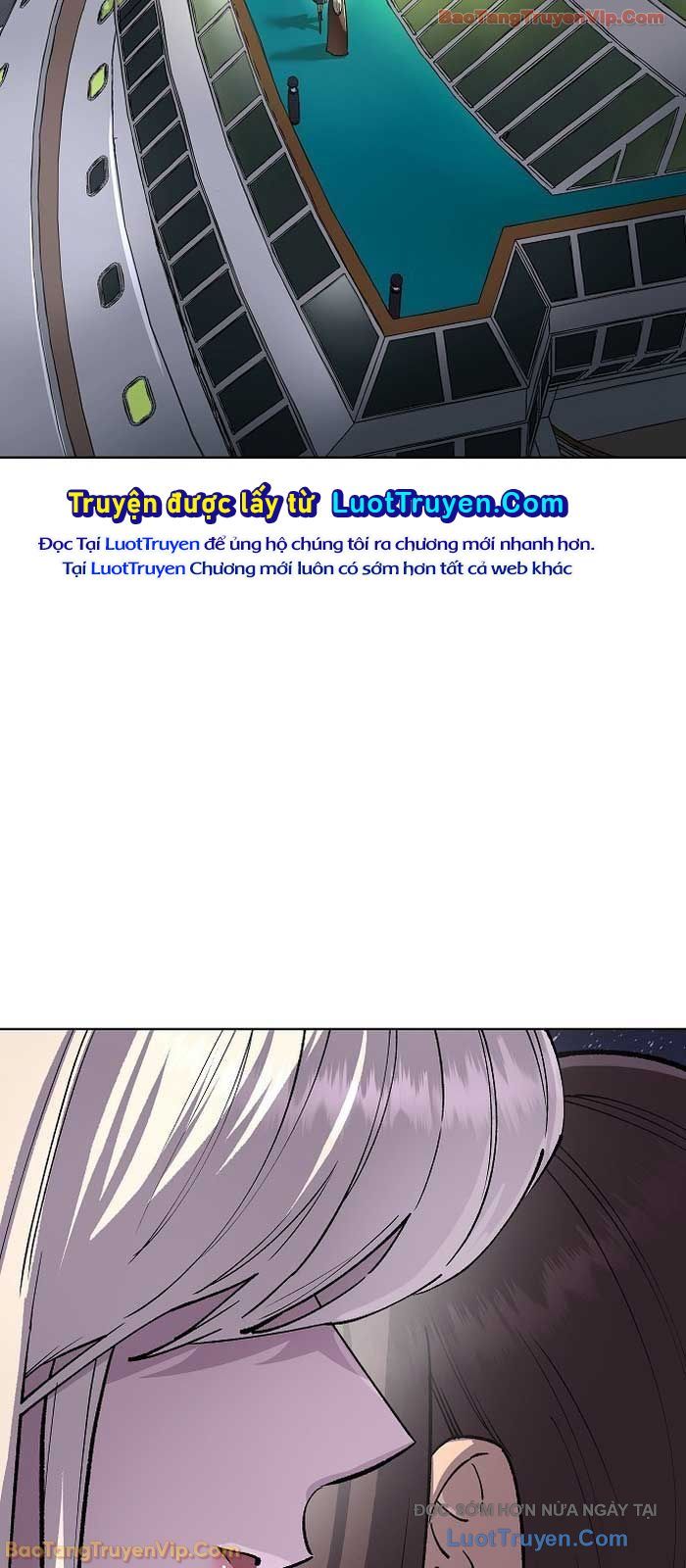 Thiên Ma 3077 - Chapter 69 - Page 98