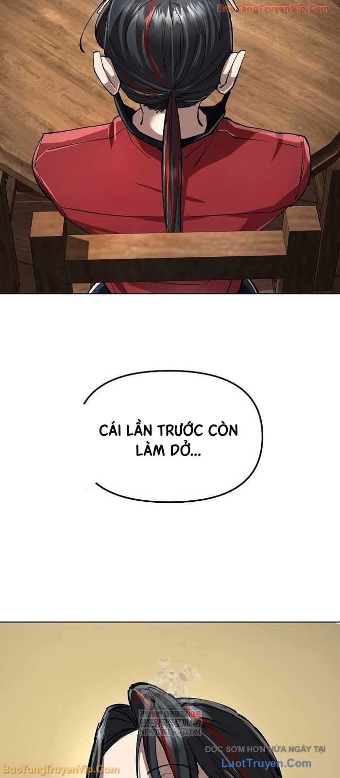 Thiên Ma 3077 - Chapter 70 - Page 10