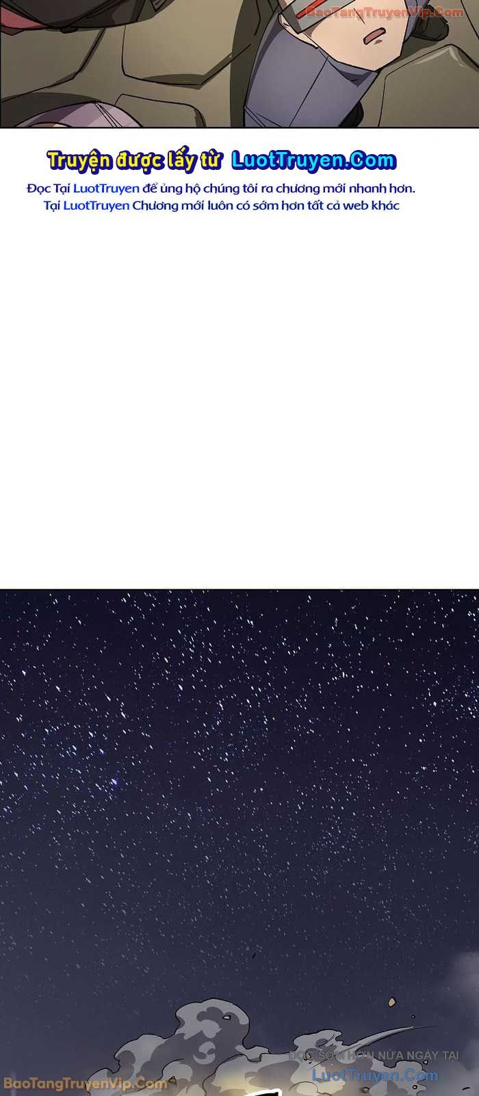 Thiên Ma 3077 - Chapter 70 - Page 100