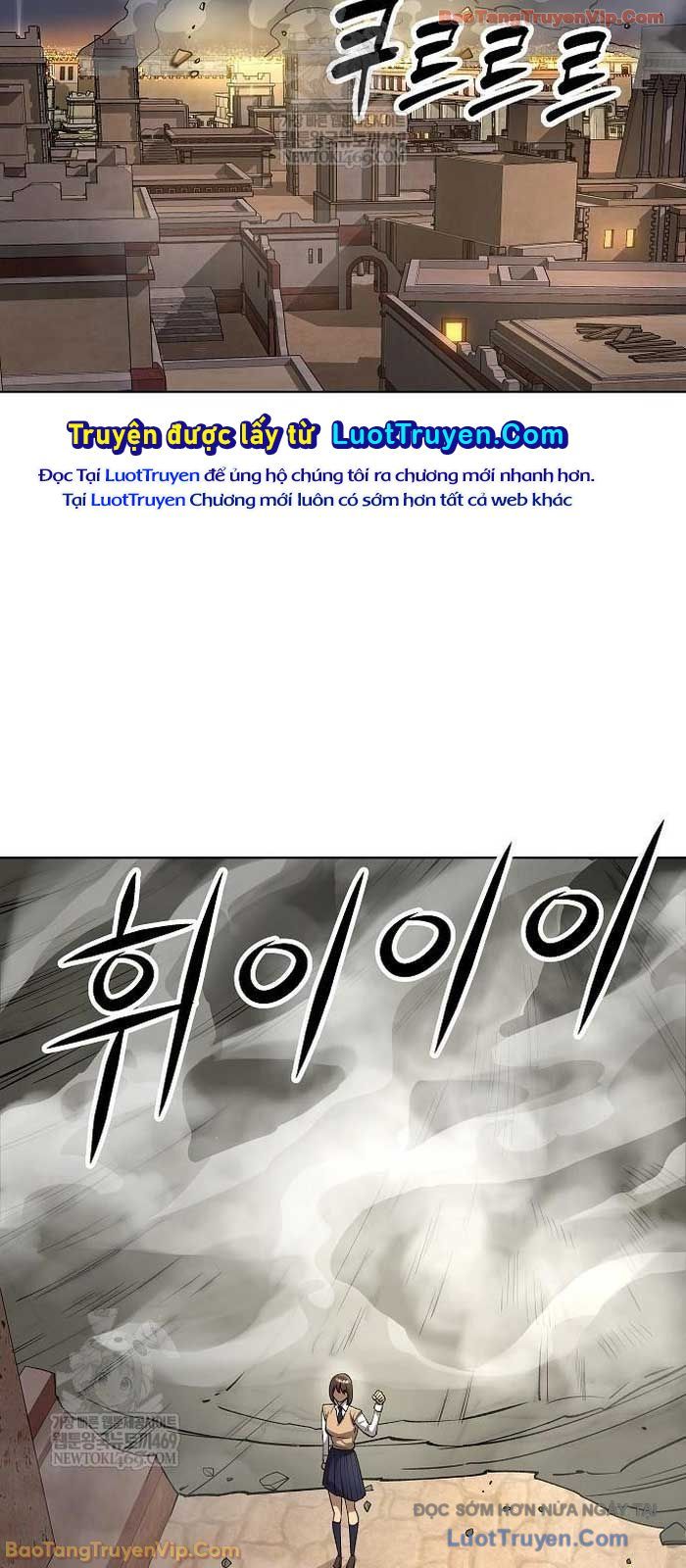 Thiên Ma 3077 - Chapter 70 - Page 101