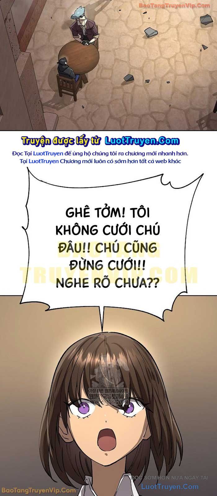 Thiên Ma 3077 - Chapter 70 - Page 102