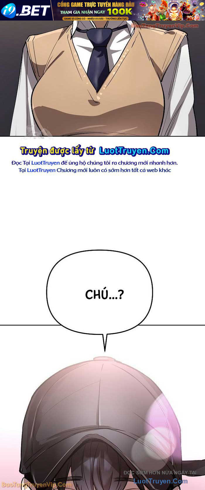 Thiên Ma 3077 - Chapter 70 - Page 103