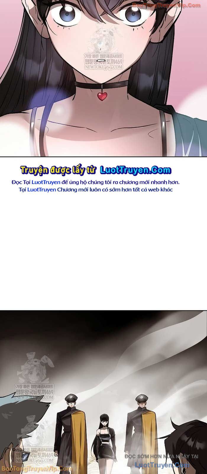 Thiên Ma 3077 - Chapter 70 - Page 104