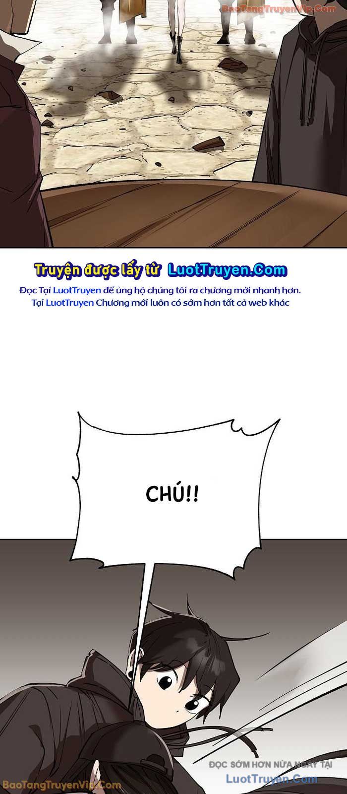 Thiên Ma 3077 - Chapter 70 - Page 105