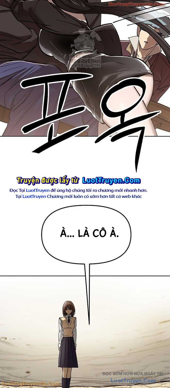 Thiên Ma 3077 - Chapter 70 - Page 106