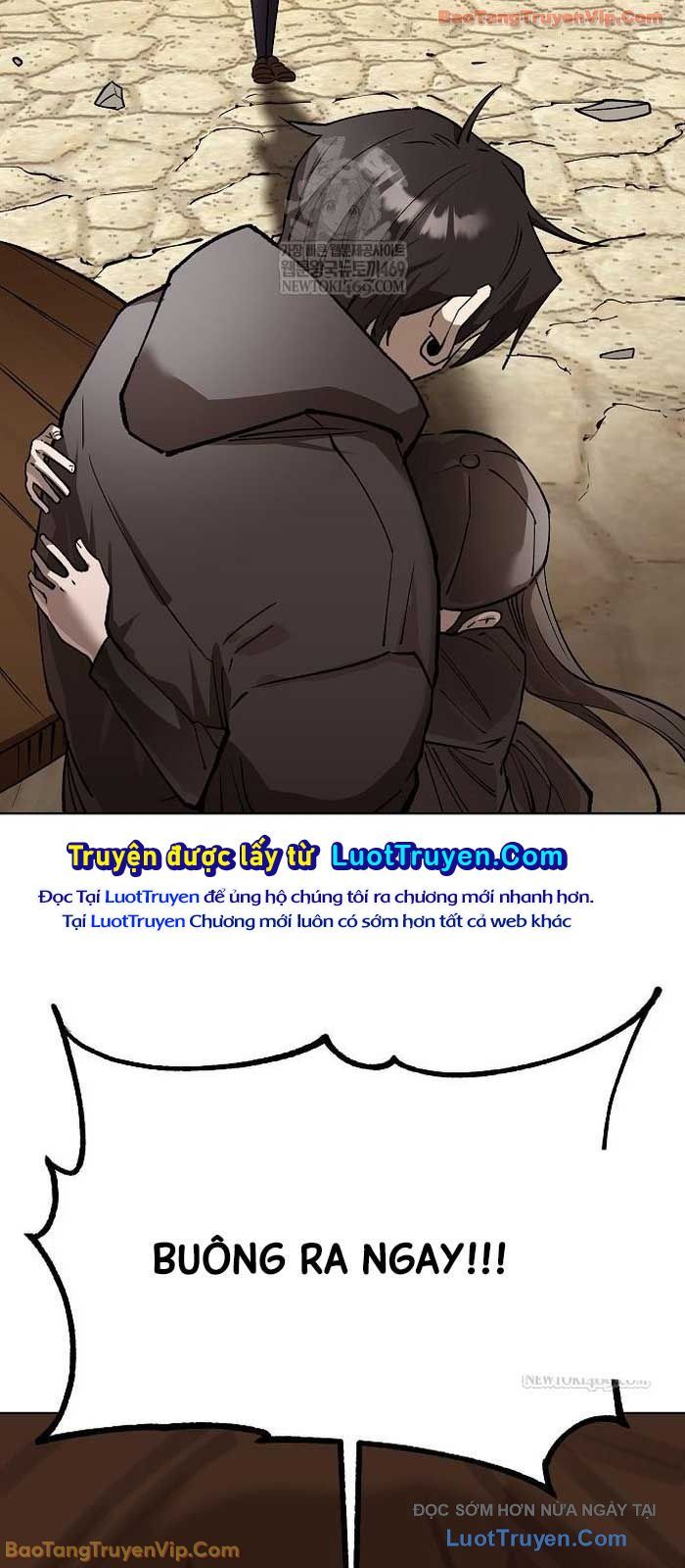 Thiên Ma 3077 - Chapter 70 - Page 107