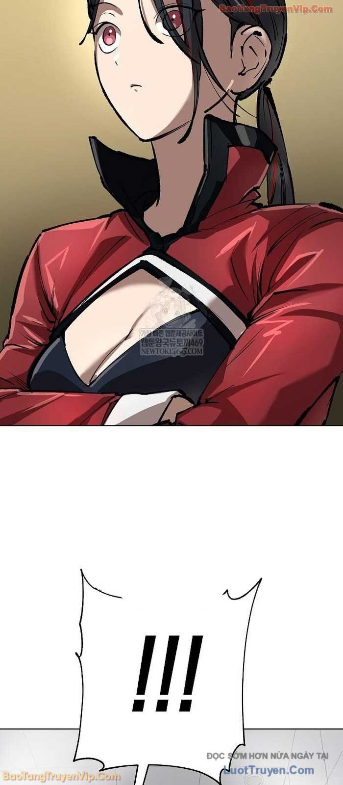 Thiên Ma 3077 - Chapter 70 - Page 11