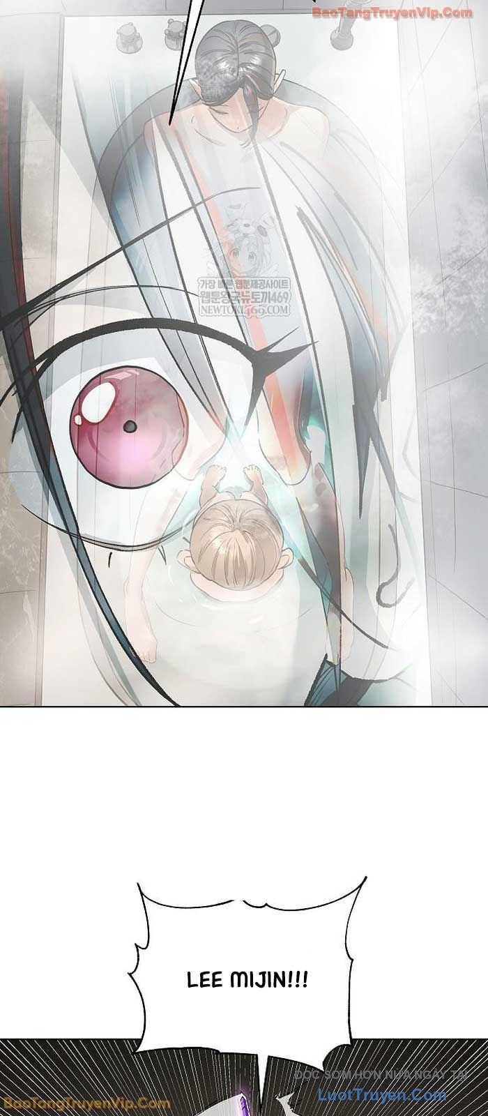 Thiên Ma 3077 - Chapter 70 - Page 12