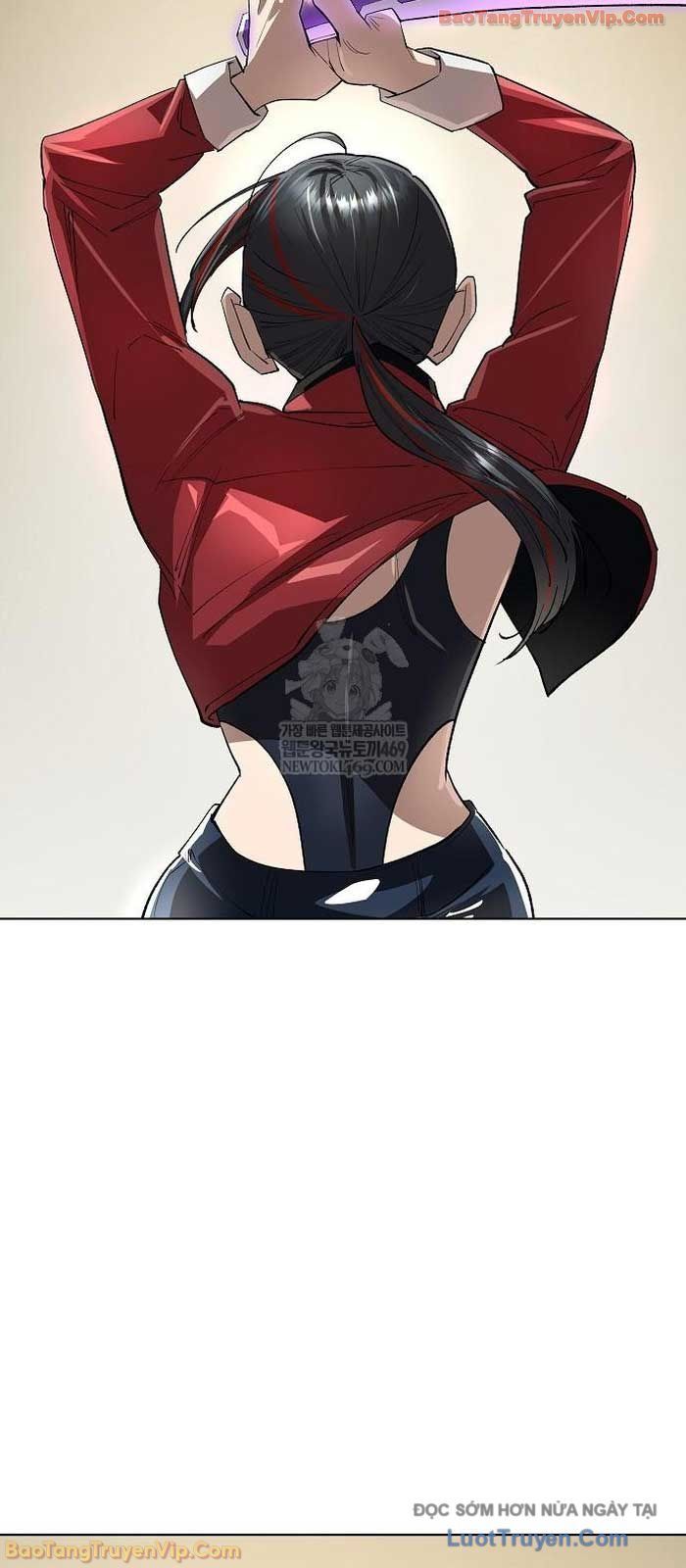 Thiên Ma 3077 - Chapter 70 - Page 14