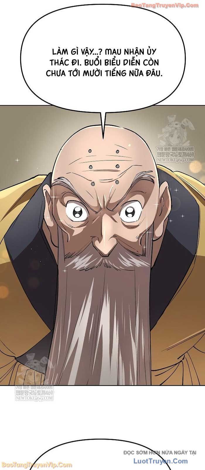 Thiên Ma 3077 - Chapter 70 - Page 18