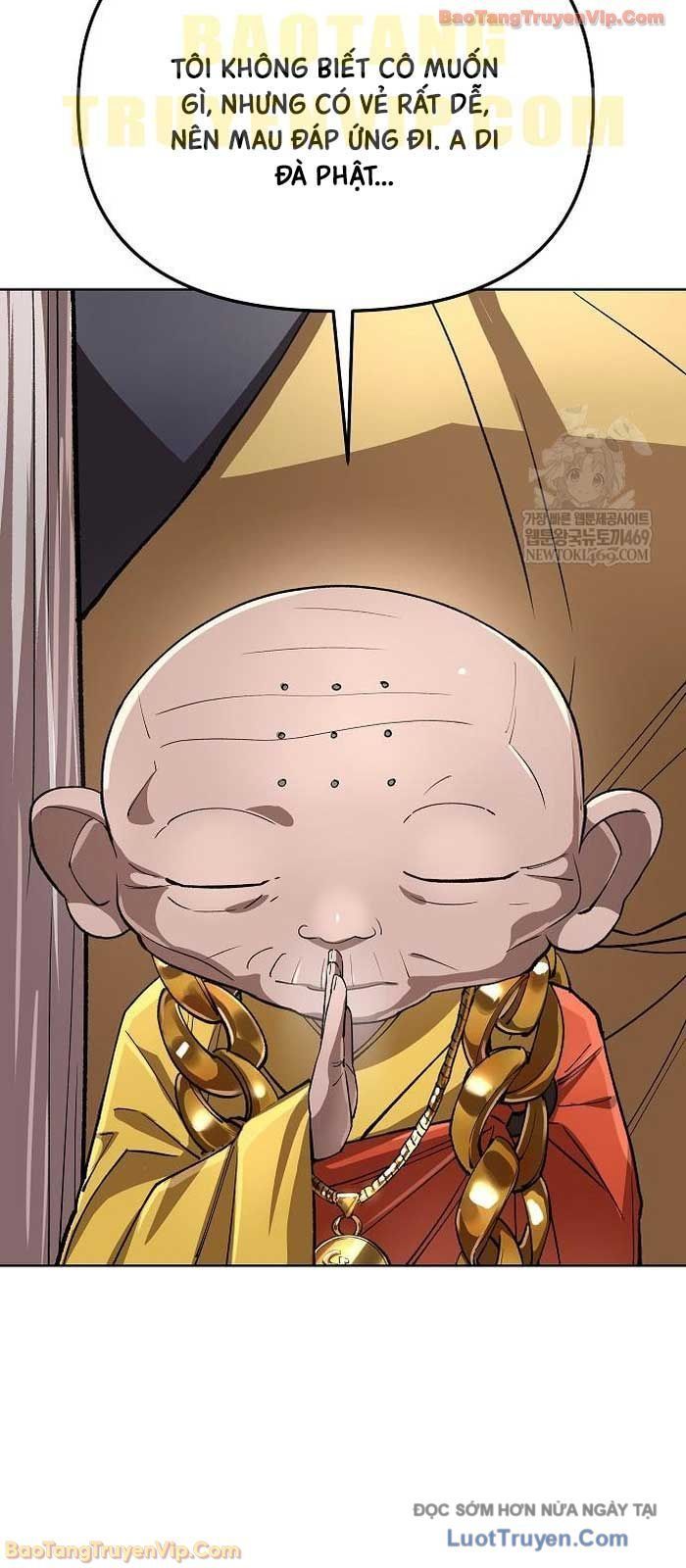 Thiên Ma 3077 - Chapter 70 - Page 19