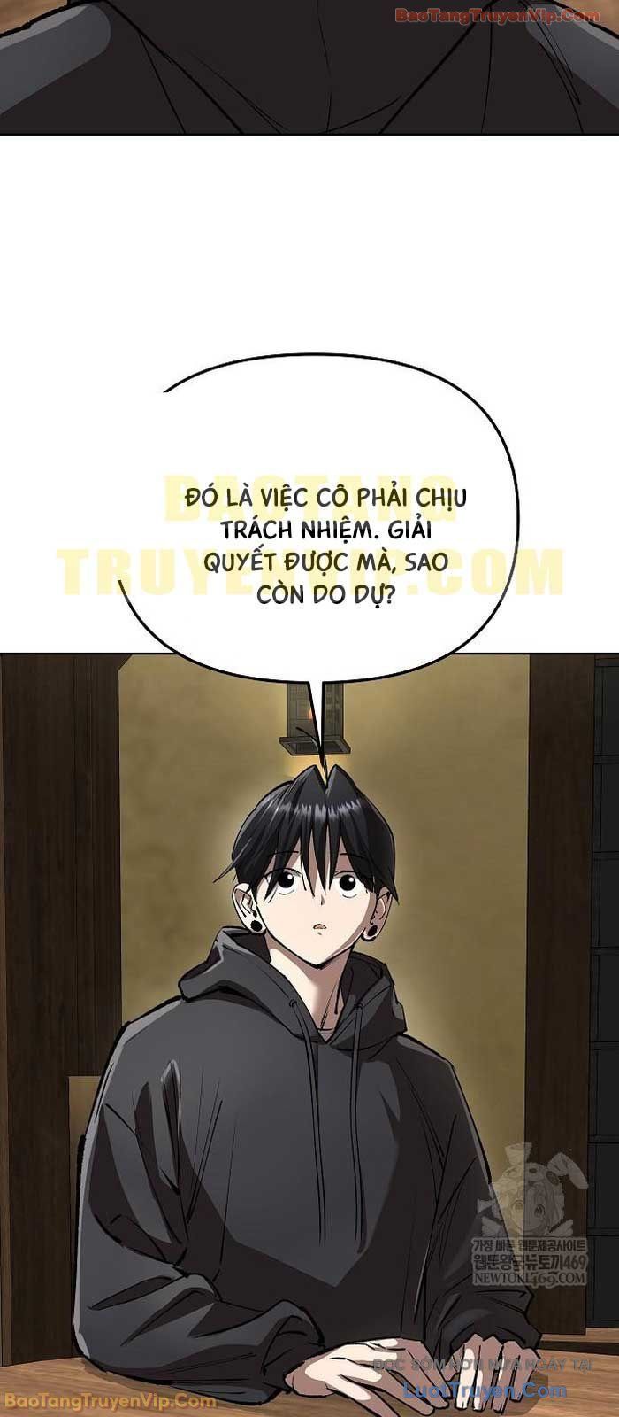 Thiên Ma 3077 - Chapter 70 - Page 22