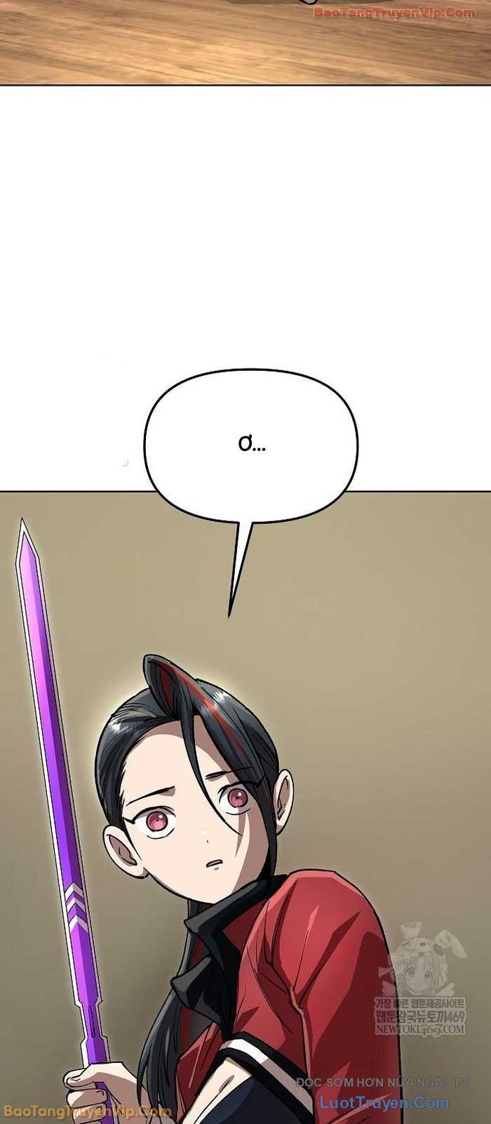 Thiên Ma 3077 - Chapter 70 - Page 23