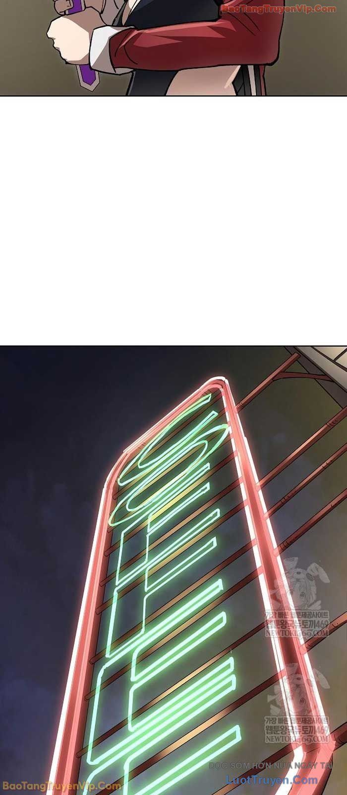 Thiên Ma 3077 - Chapter 70 - Page 24