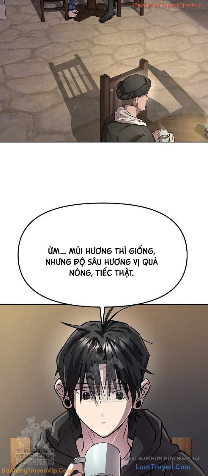 Thiên Ma 3077 - Chapter 70 - Page 27