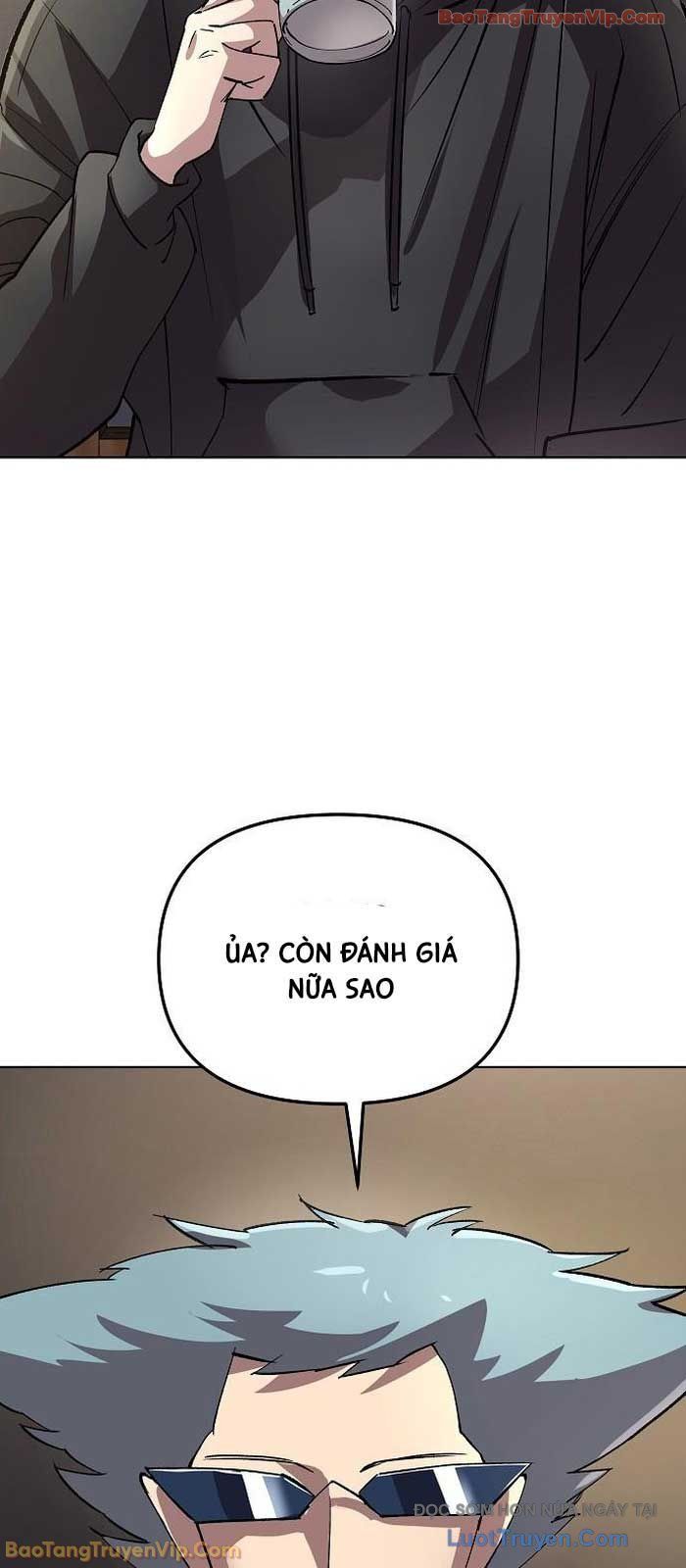 Thiên Ma 3077 - Chapter 70 - Page 28