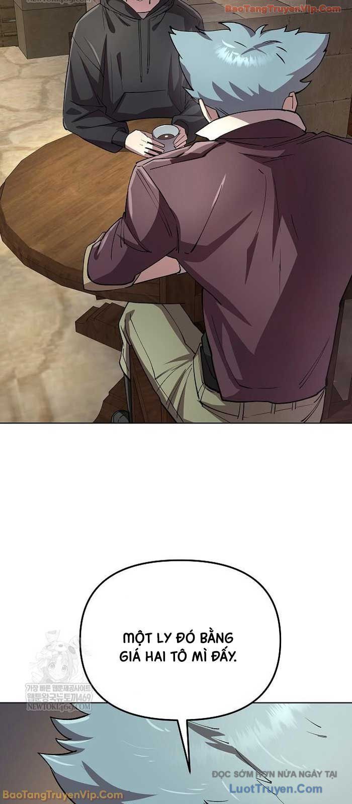 Thiên Ma 3077 - Chapter 70 - Page 30