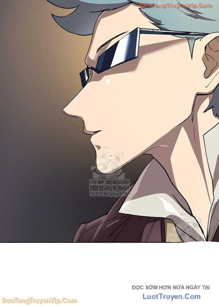 Thiên Ma 3077 - Chapter 70 - Page 31