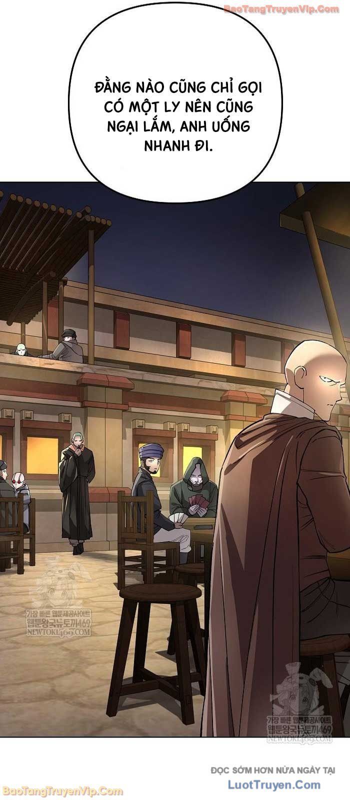 Thiên Ma 3077 - Chapter 70 - Page 32