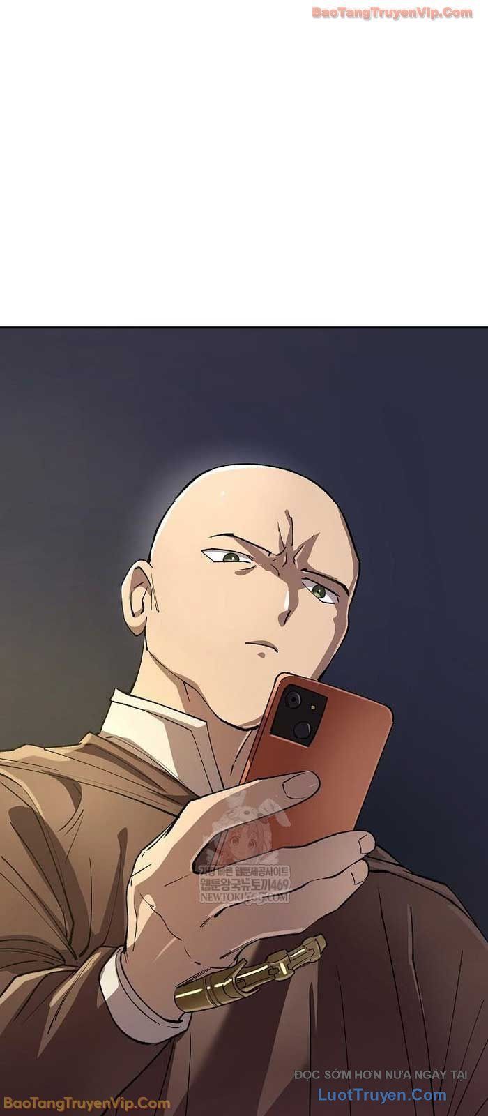 Thiên Ma 3077 - Chapter 70 - Page 33