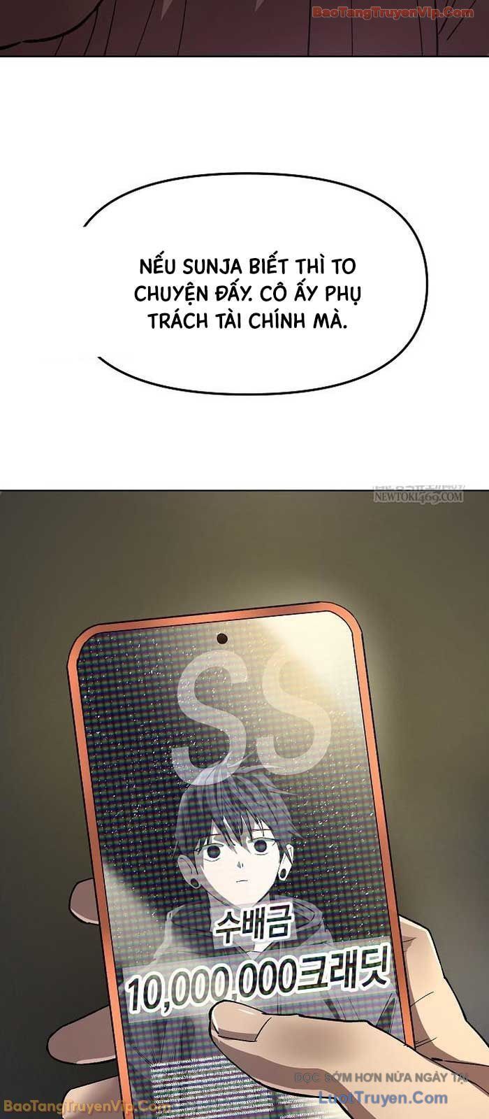 Thiên Ma 3077 - Chapter 70 - Page 34