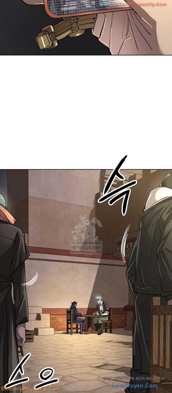 Thiên Ma 3077 - Chapter 70 - Page 35