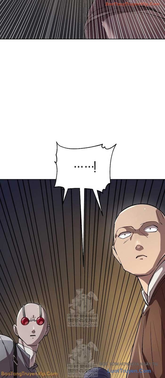 Thiên Ma 3077 - Chapter 70 - Page 37