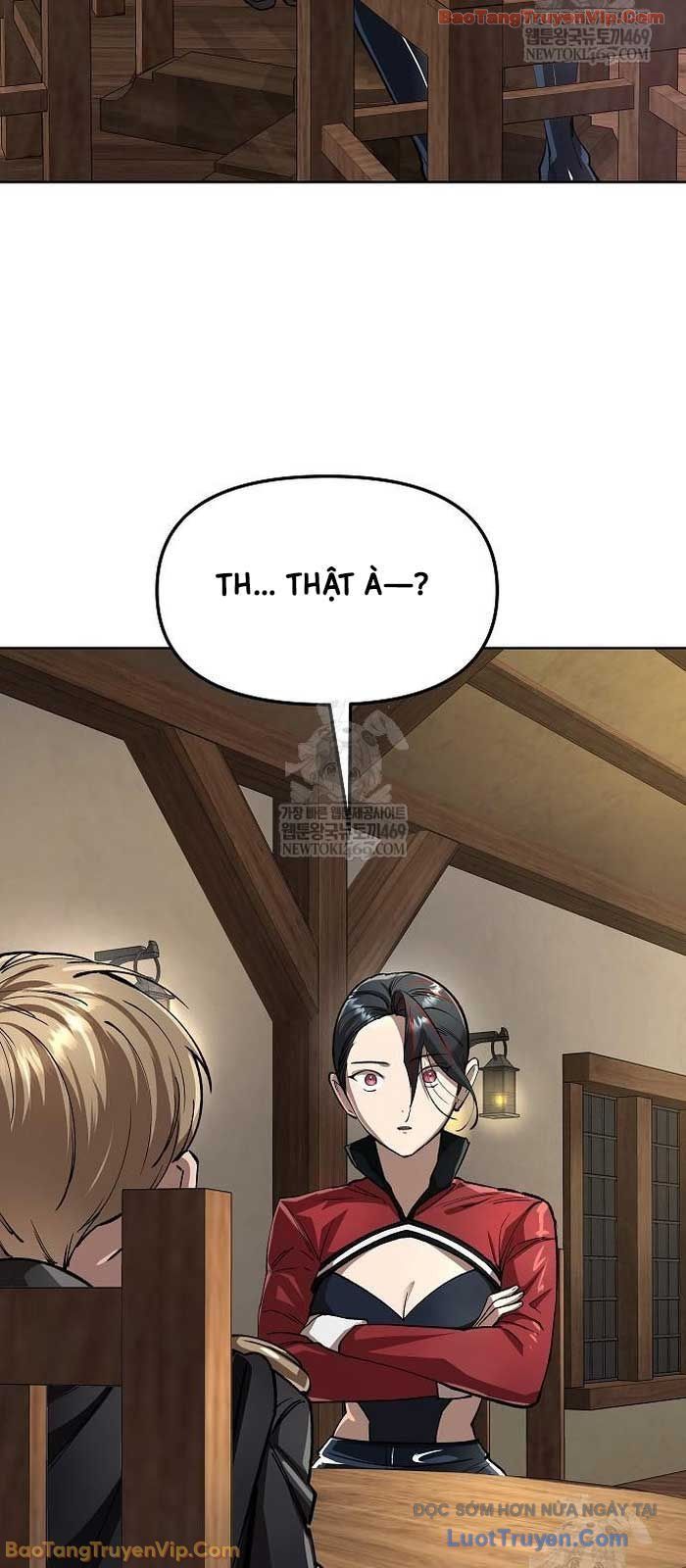 Thiên Ma 3077 - Chapter 70 - Page 4