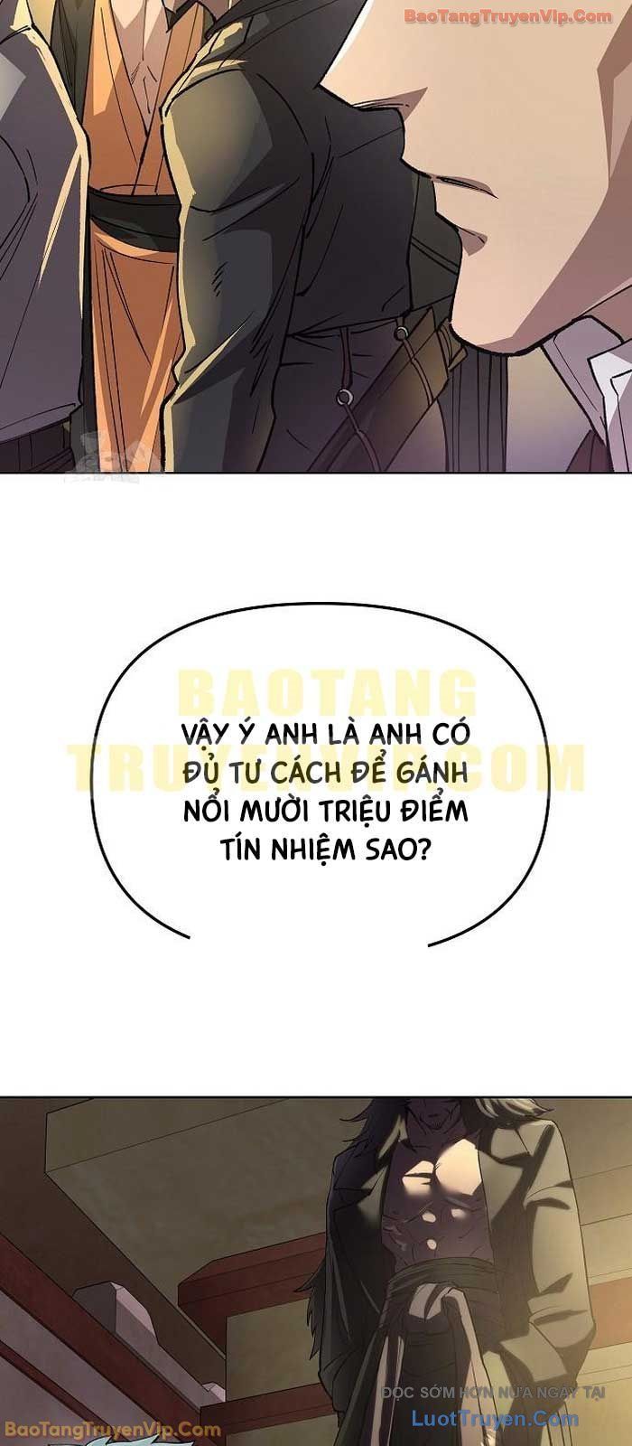 Thiên Ma 3077 - Chapter 70 - Page 40