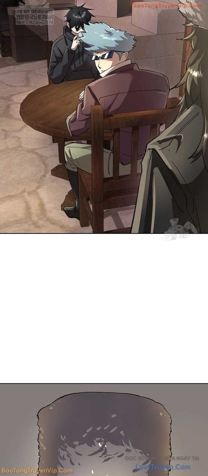 Thiên Ma 3077 - Chapter 70 - Page 42