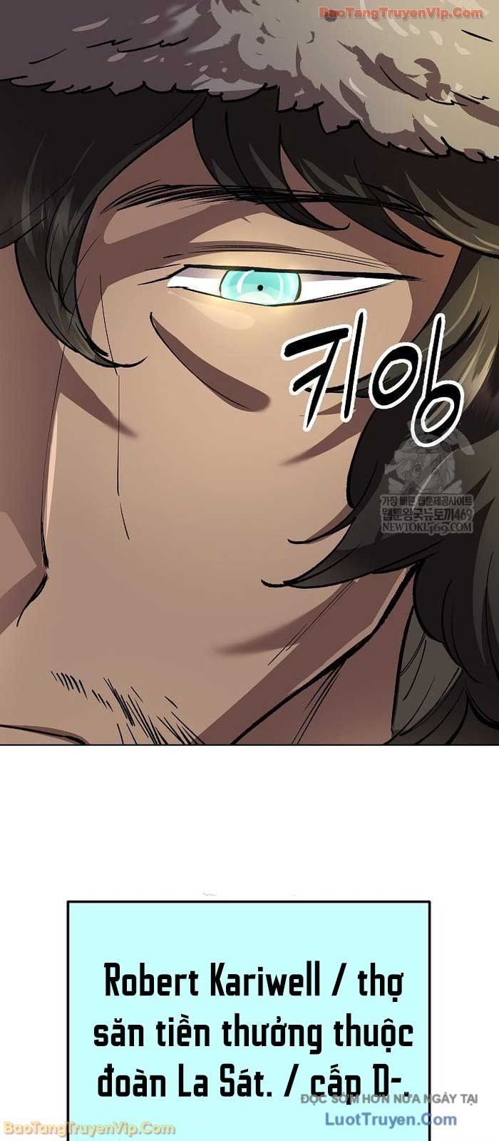 Thiên Ma 3077 - Chapter 70 - Page 45