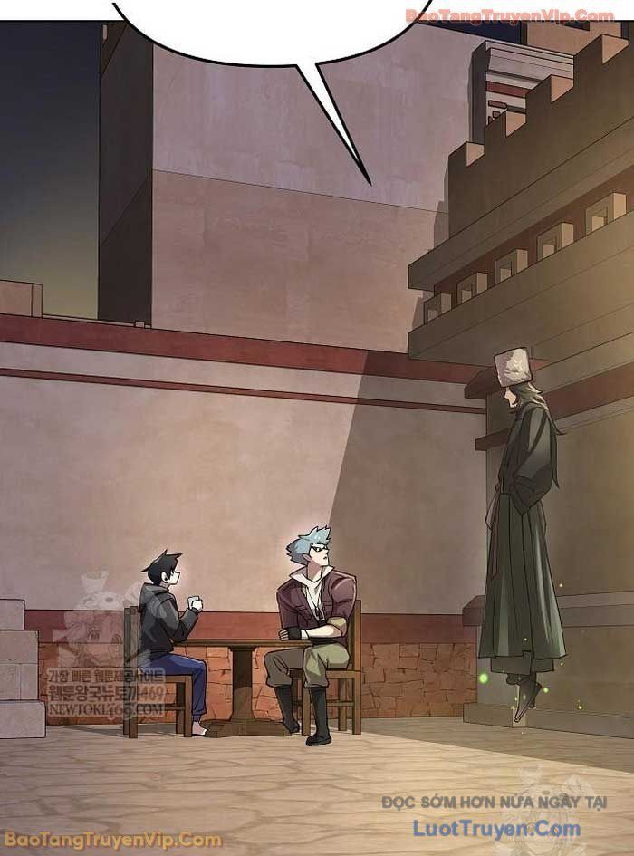 Thiên Ma 3077 - Chapter 70 - Page 47