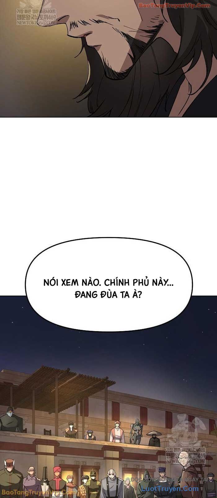 Thiên Ma 3077 - Chapter 70 - Page 49