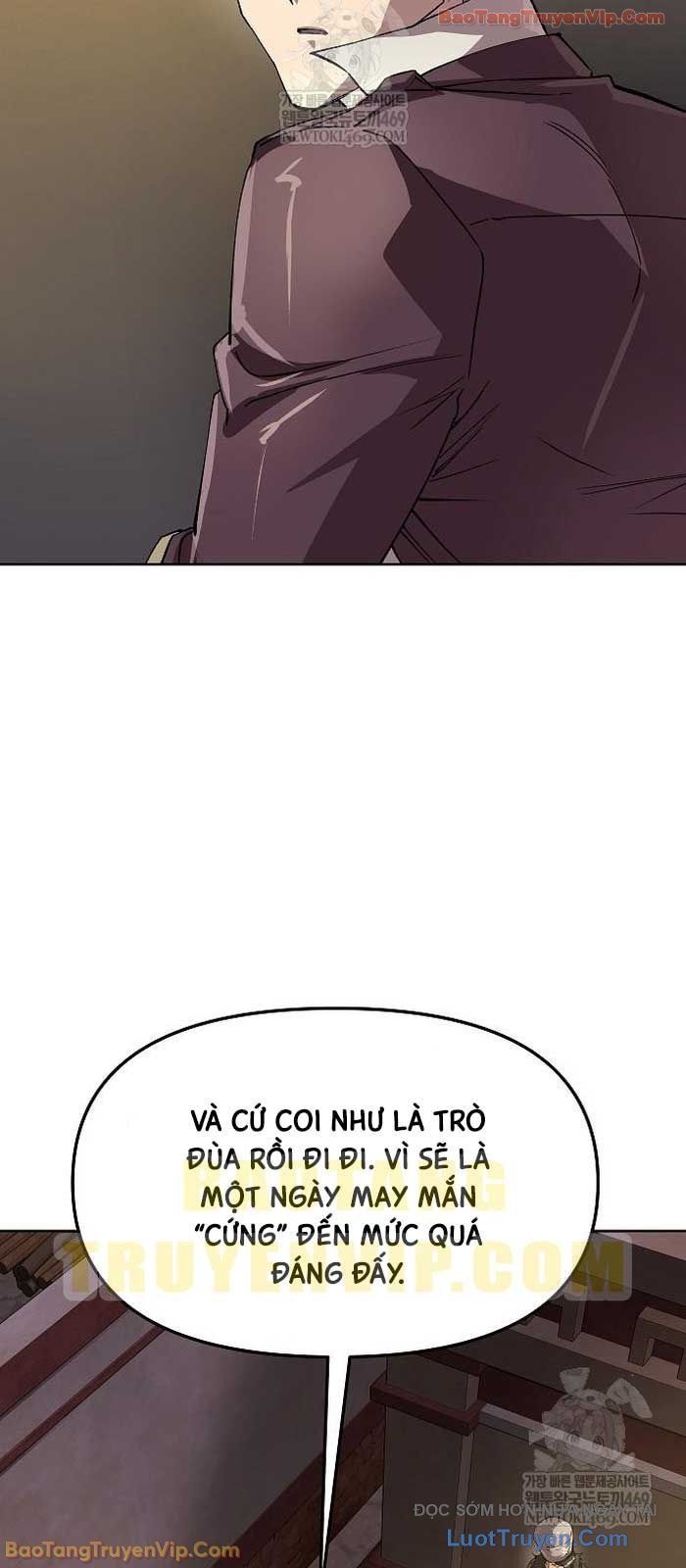 Thiên Ma 3077 - Chapter 70 - Page 52