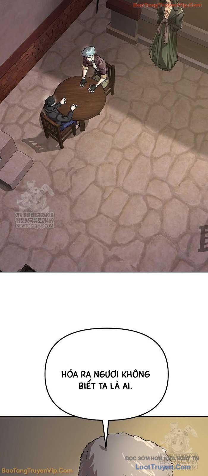 Thiên Ma 3077 - Chapter 70 - Page 53