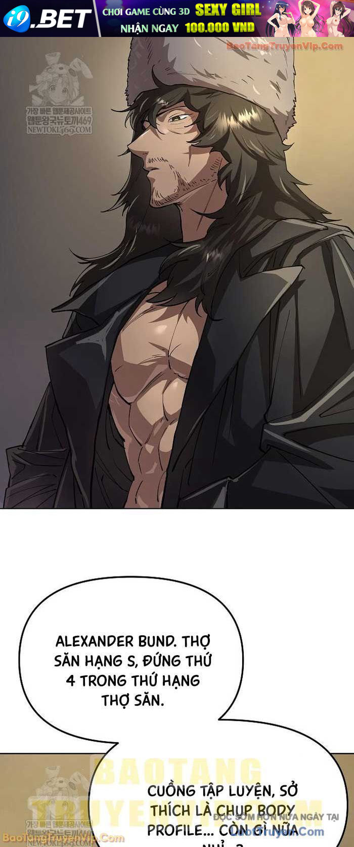 Thiên Ma 3077 - Chapter 70 - Page 54