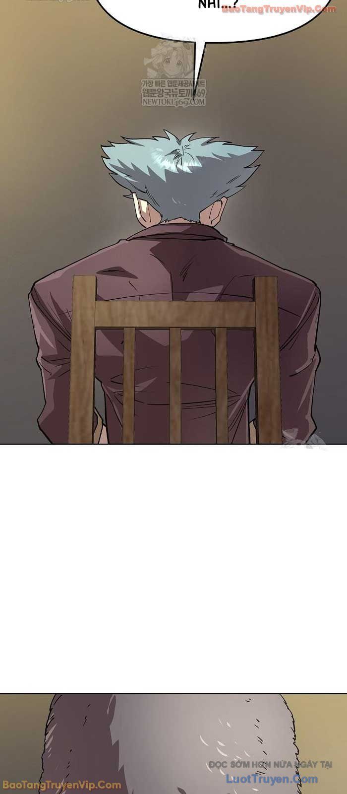 Thiên Ma 3077 - Chapter 70 - Page 55