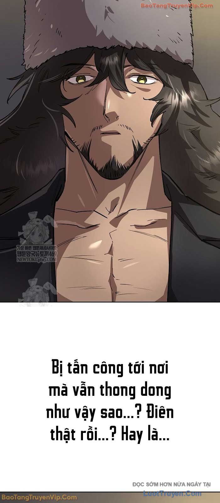 Thiên Ma 3077 - Chapter 70 - Page 56